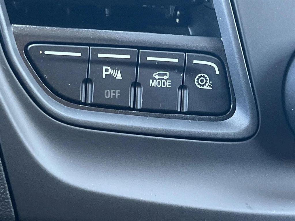 new 2025 Ford Transit-250 car, priced at $50,024