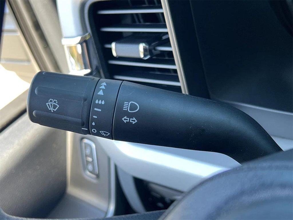 new 2026 Ford F-250 car, priced at $60,930