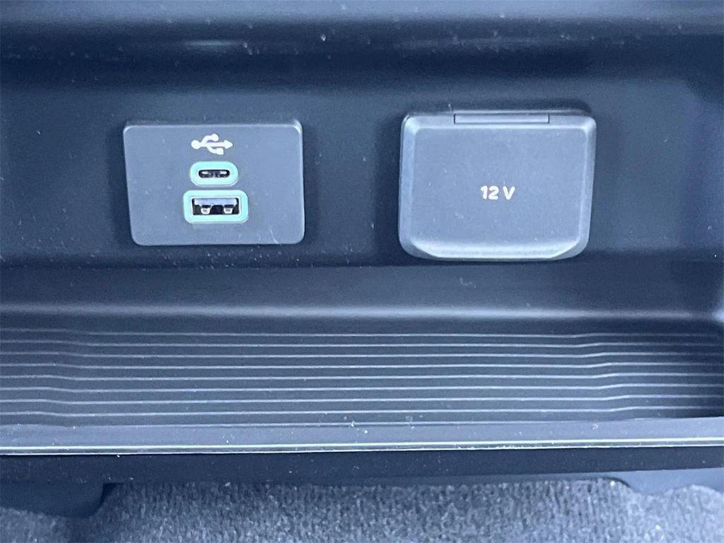 new 2026 Ford F-250 car, priced at $60,930