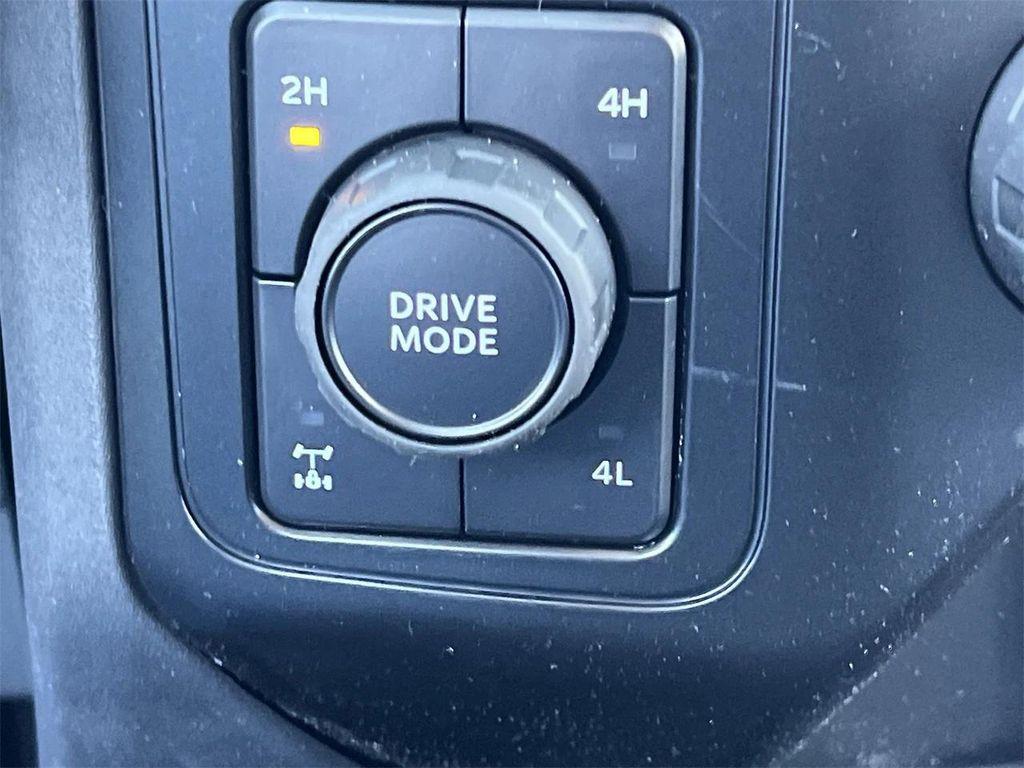 new 2026 Ford F-250 car, priced at $60,930