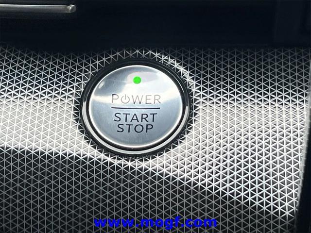 used 2021 Ford Mustang Mach-E car, priced at $36,995