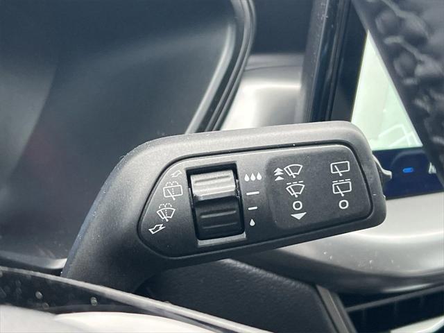 new 2025 Ford Escape car, priced at $33,182