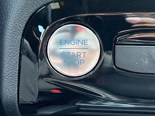 new 2025 Ford Escape car, priced at $33,570