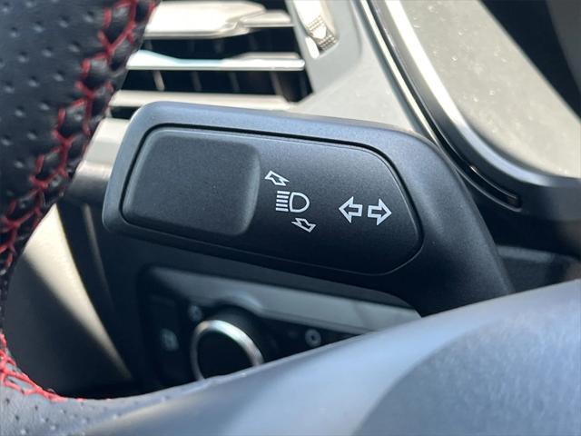 new 2025 Ford Escape car, priced at $33,570