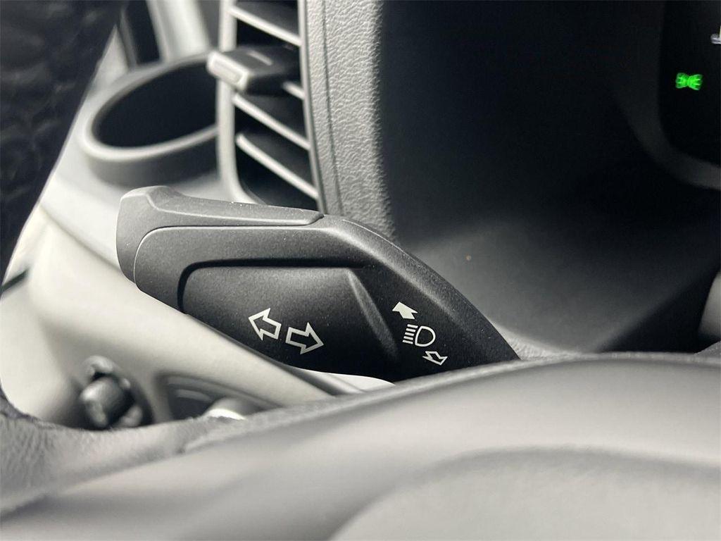 new 2026 Ford Transit-250 car, priced at $54,430