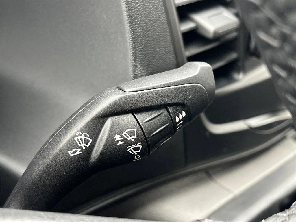 new 2026 Ford Transit-250 car, priced at $54,430