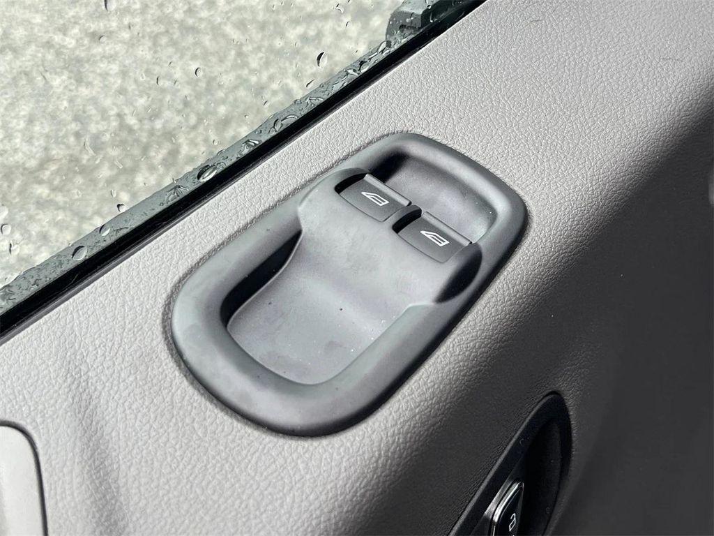 new 2026 Ford Transit-250 car, priced at $54,430