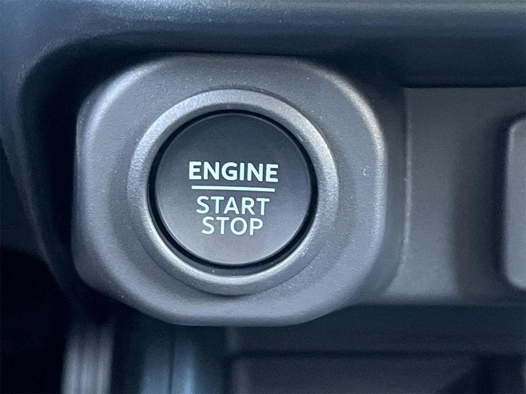 new 2025 Ford Maverick car, priced at $38,548