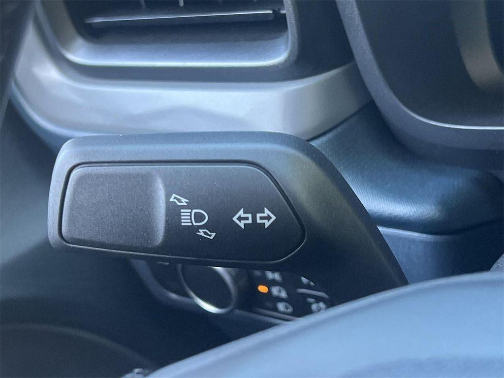 new 2025 Ford Maverick car, priced at $38,548