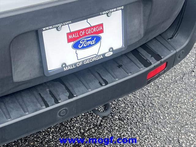 used 2023 Ford Transit-350 car, priced at $39,995