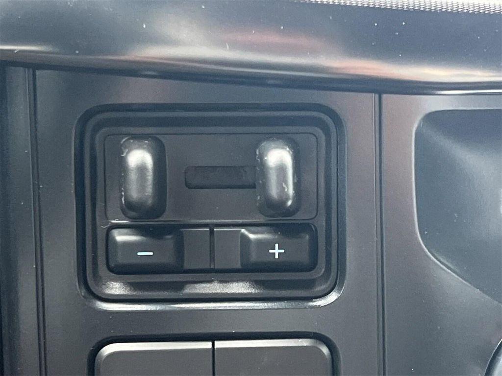 new 2025 Ford F-150 car, priced at $88,490