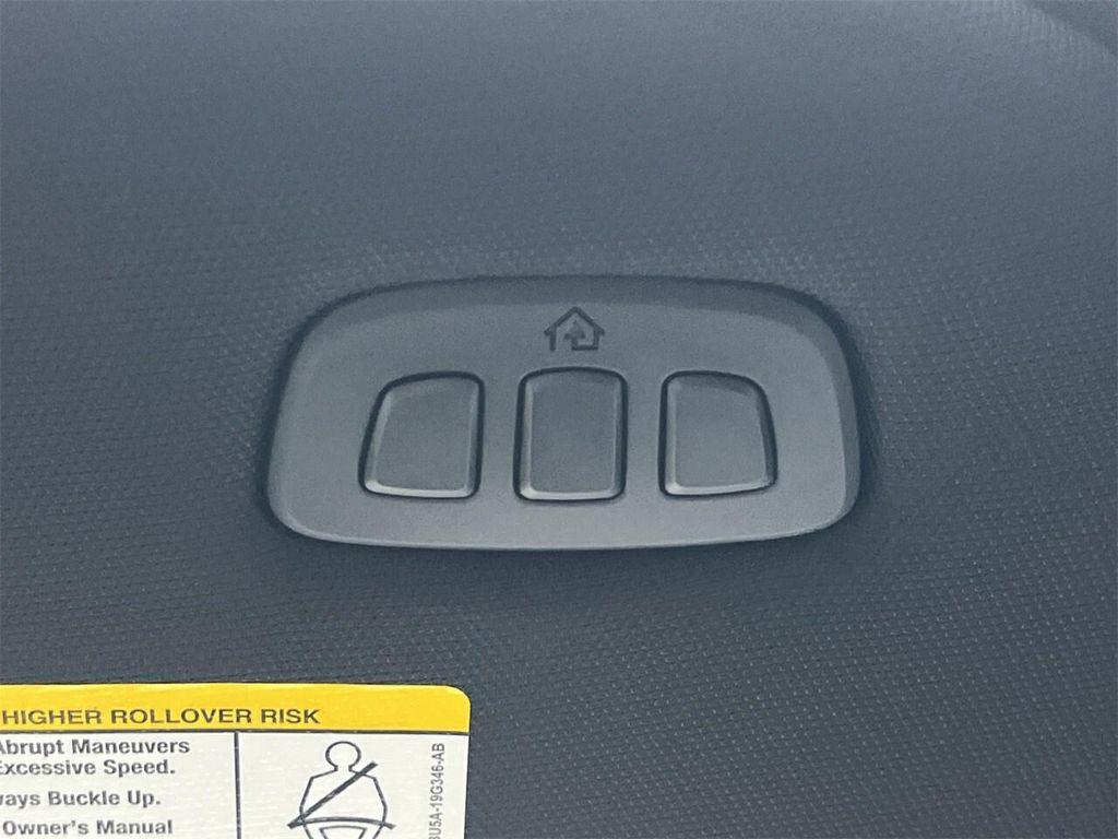 new 2025 Ford F-150 car, priced at $88,490