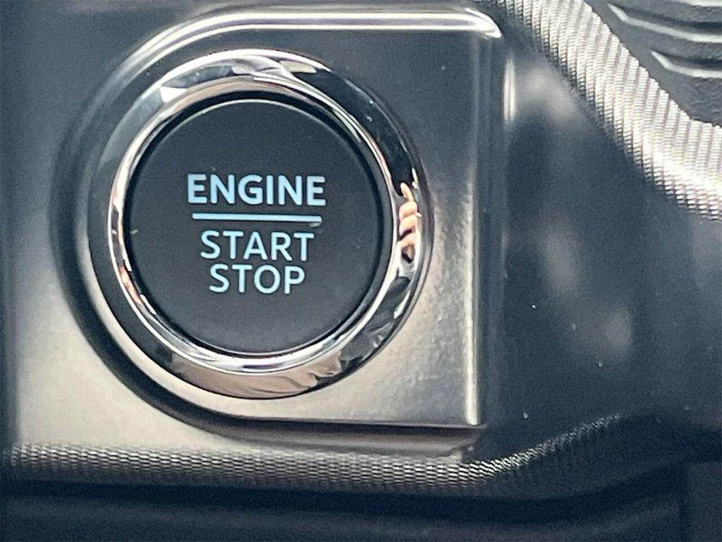 new 2025 Ford F-150 car, priced at $88,490