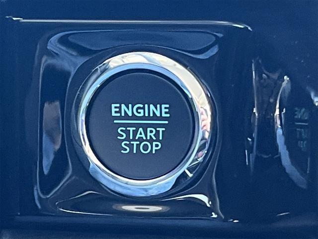new 2024 Ford F-250 car, priced at $134,576