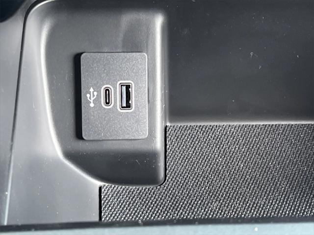 new 2025 Ford F-150 car, priced at $46,171