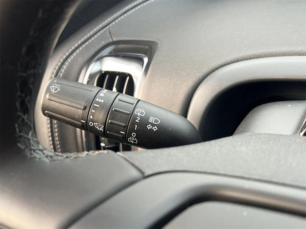 new 2025 Ford Expedition Max car, priced at $90,230