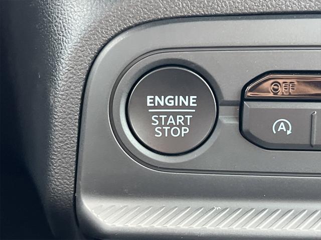 new 2025 Ford Bronco Sport car, priced at $38,225