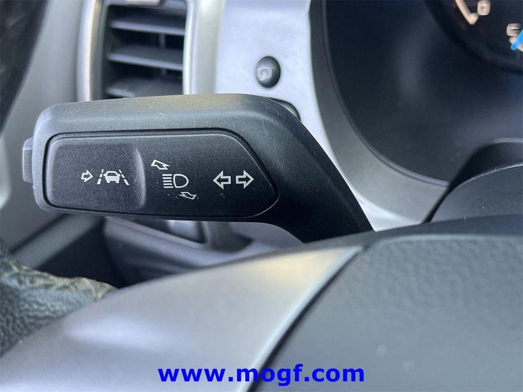used 2019 Ford Ranger car, priced at $22,995