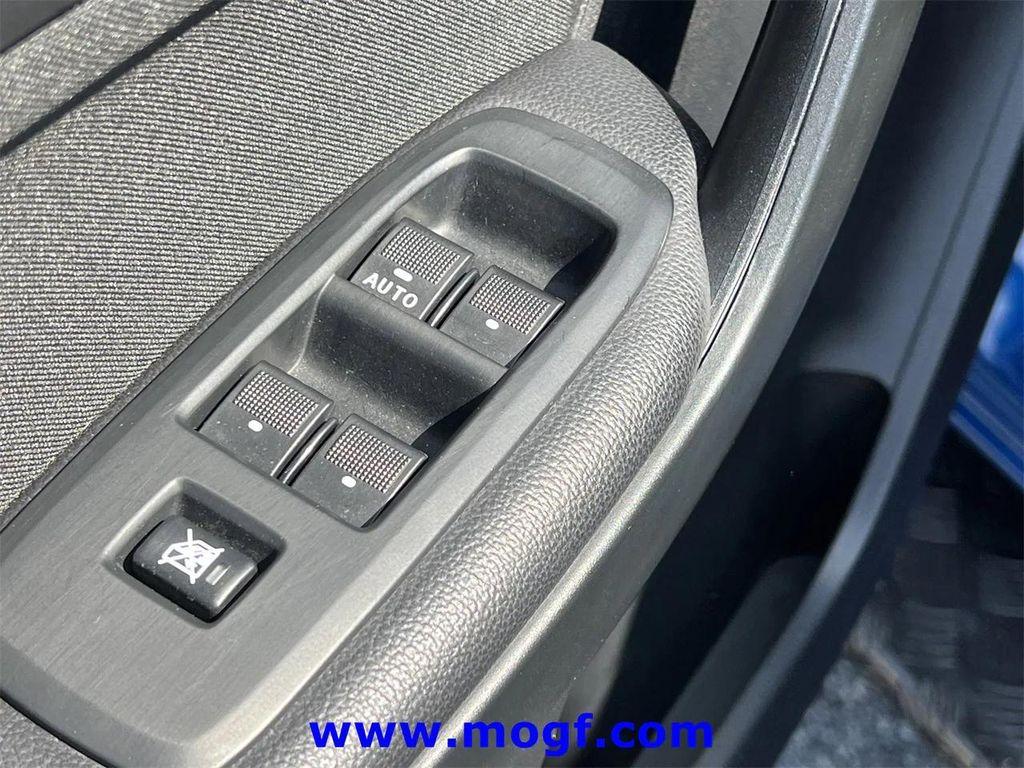 used 2019 Ford Ranger car, priced at $22,995