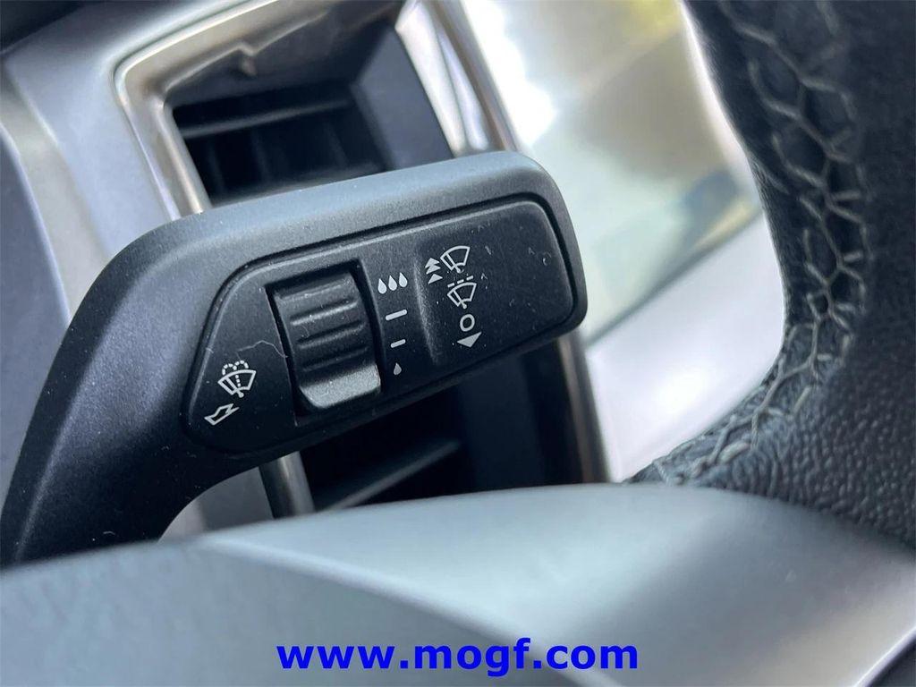 used 2019 Ford Ranger car, priced at $22,995