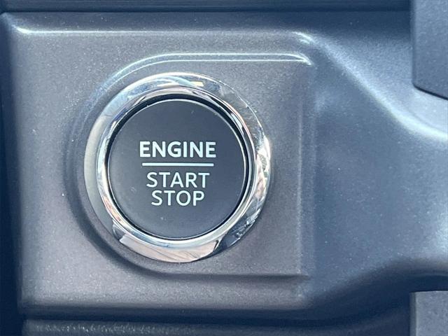 new 2025 Ford F-150 car, priced at $51,398