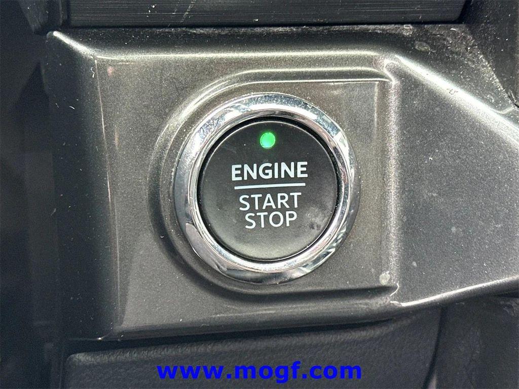 used 2023 Ford F-150 car, priced at $45,595