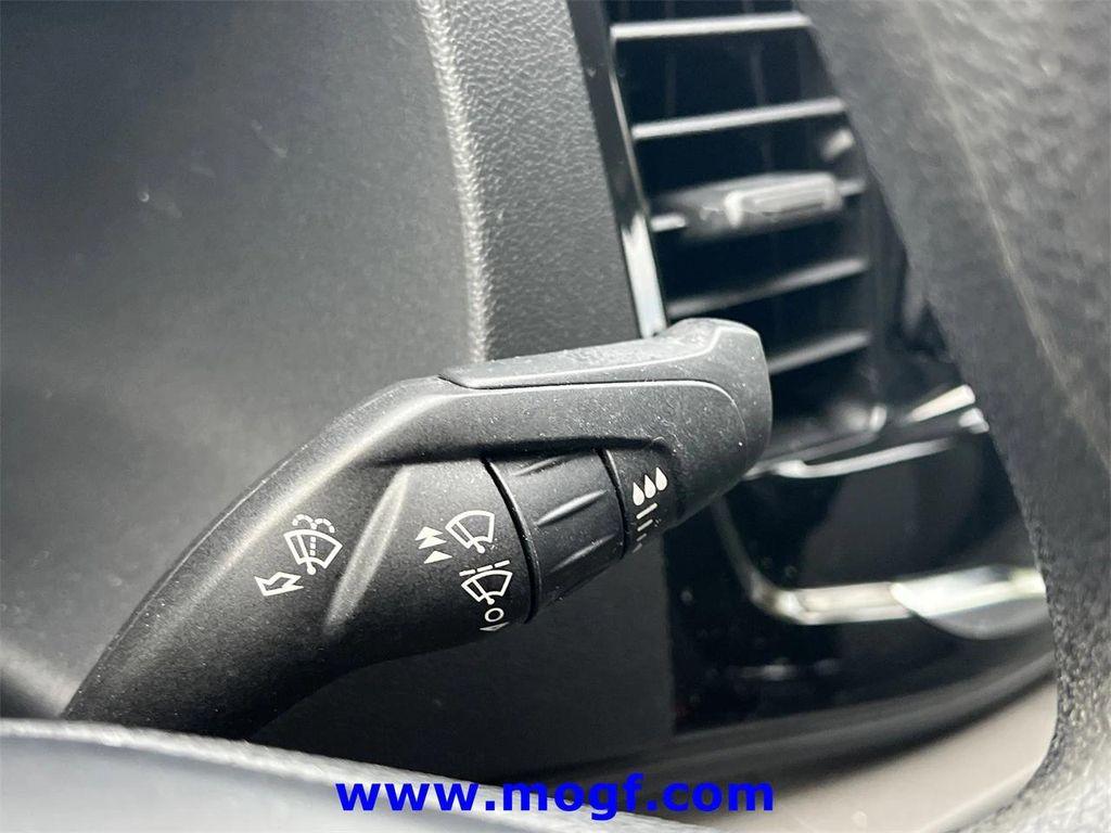 used 2023 Ford Transit-350 car, priced at $43,795