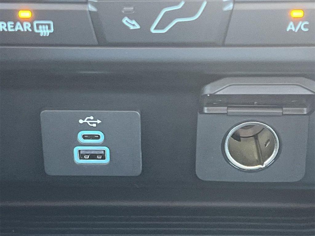 new 2026 Ford F-250 car, priced at $55,135