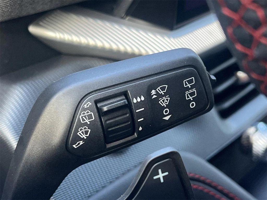 new 2026 Ford Explorer car, priced at $60,528