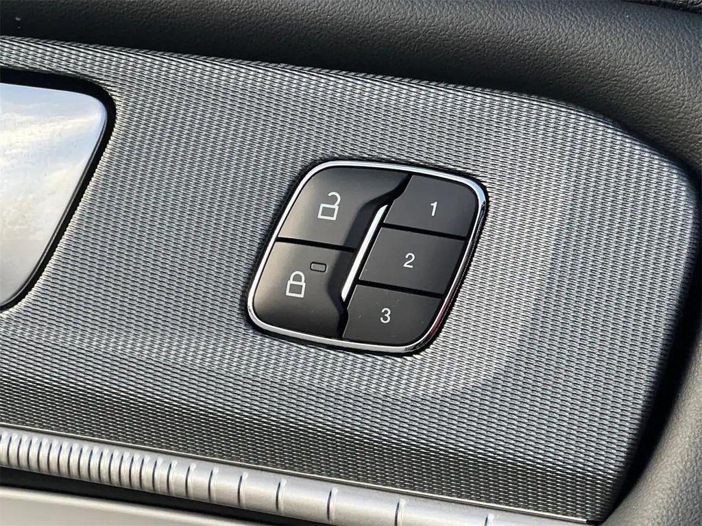 new 2026 Ford Explorer car, priced at $60,528