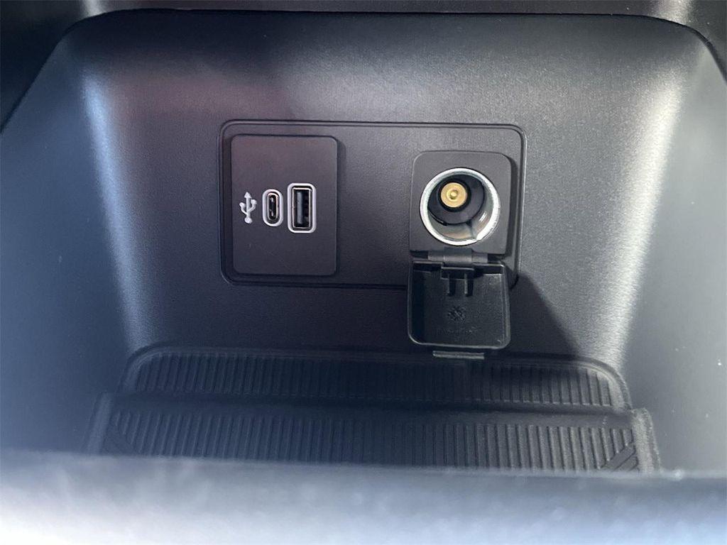 new 2026 Ford Explorer car, priced at $60,528