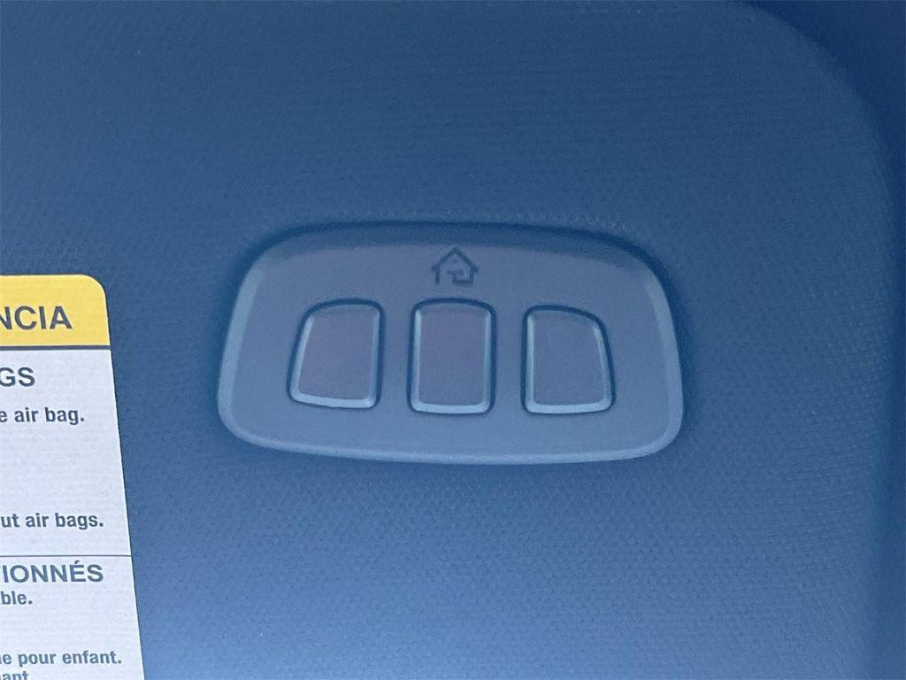 new 2026 Ford Explorer car, priced at $60,528