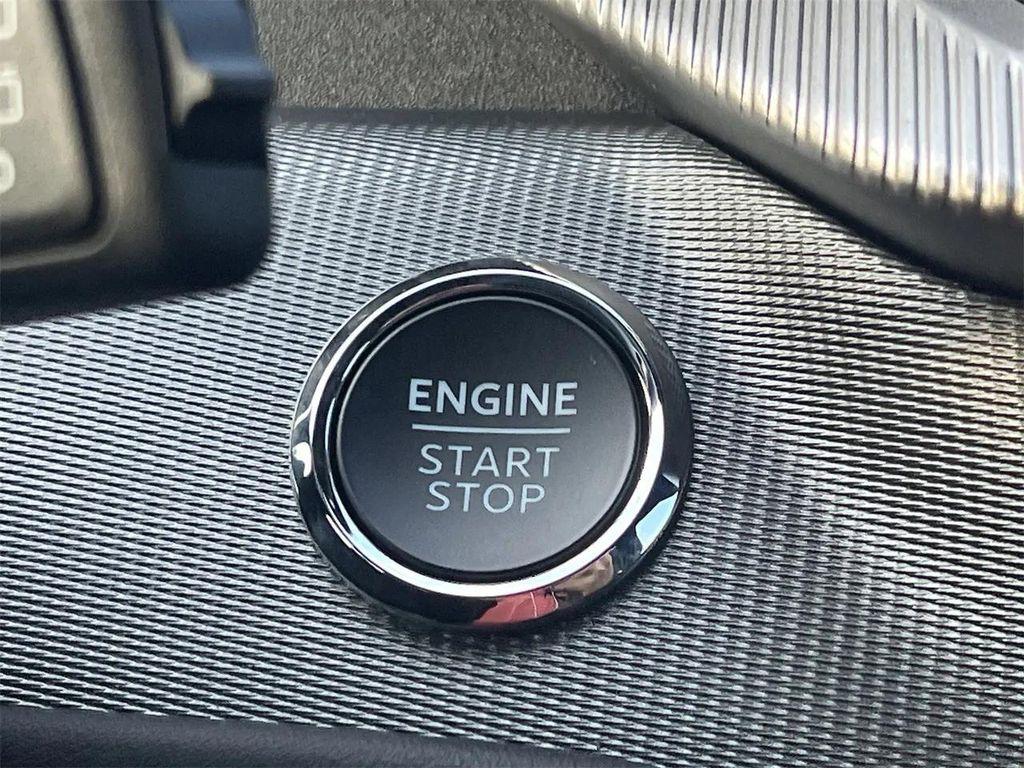 new 2026 Ford Explorer car, priced at $60,528