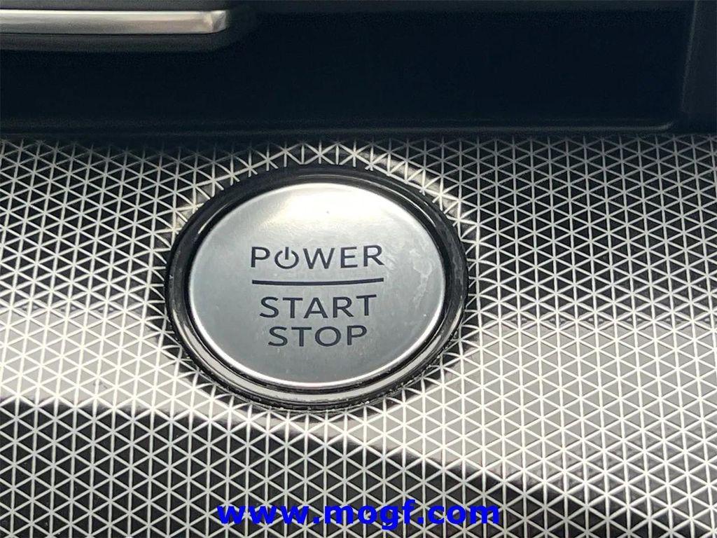 used 2024 Ford Mustang Mach-E car, priced at $40,695