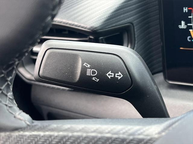 new 2025 Ford Mustang car, priced at $36,065