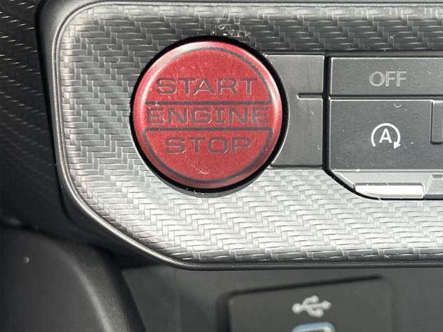 new 2025 Ford Mustang car, priced at $36,065