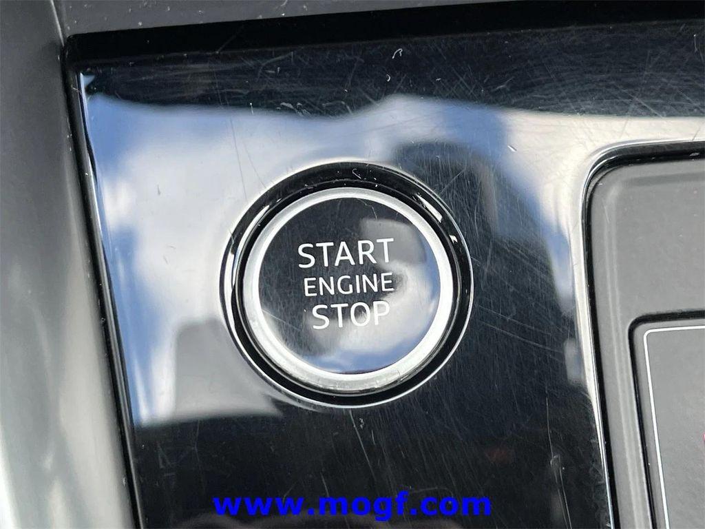 used 2023 Audi A3 car, priced at $23,895