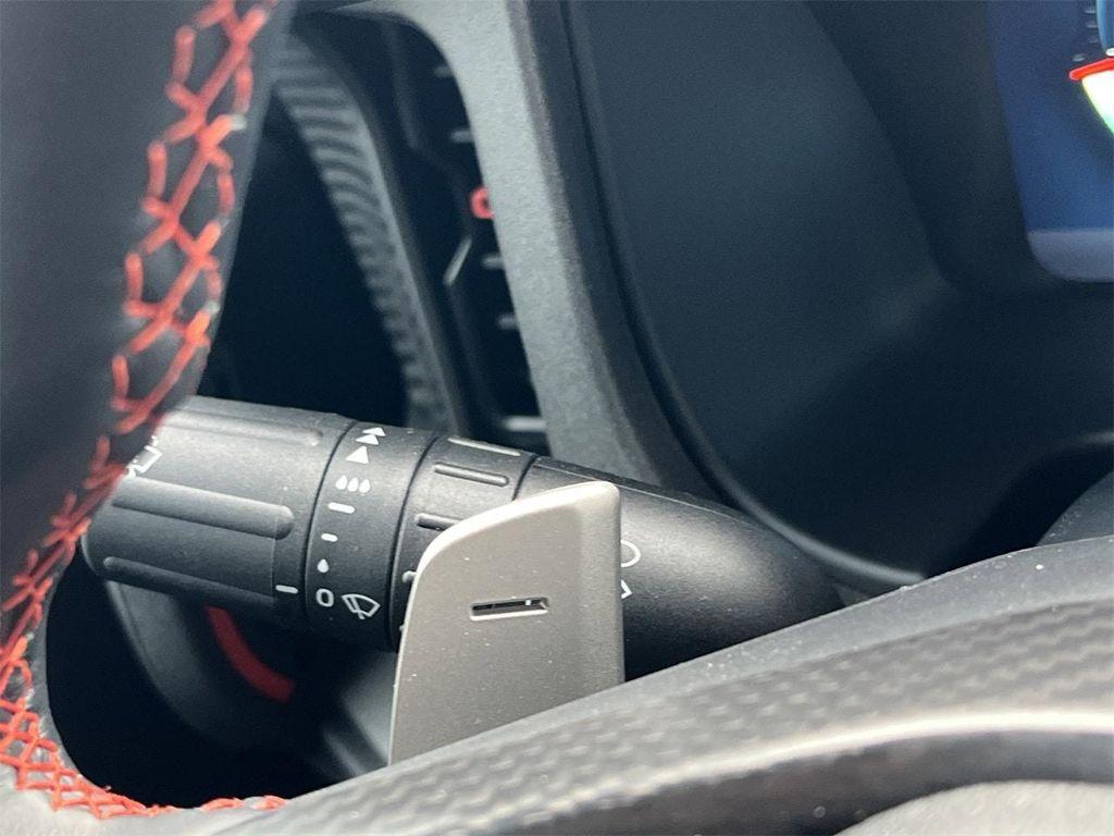 new 2025 Ford Bronco car, priced at $90,575