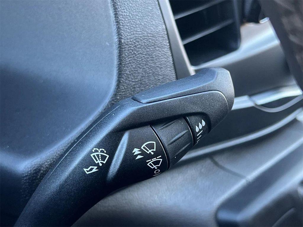 new 2026 Ford Transit-250 car, priced at $57,700