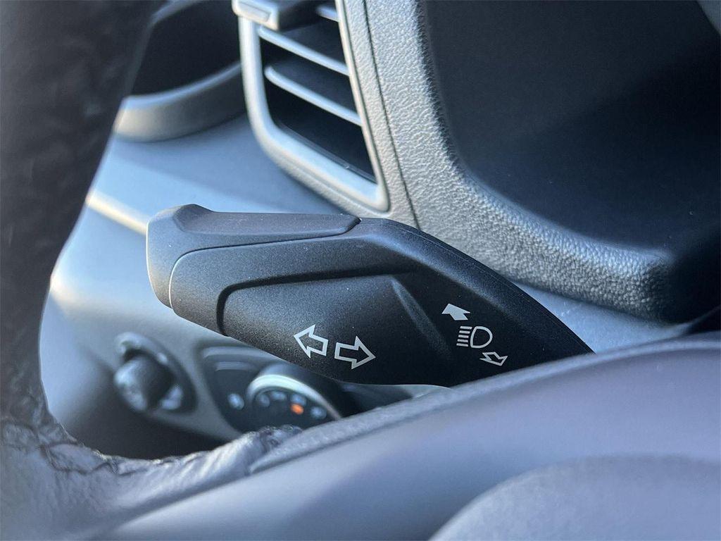 new 2026 Ford Transit-250 car, priced at $57,700