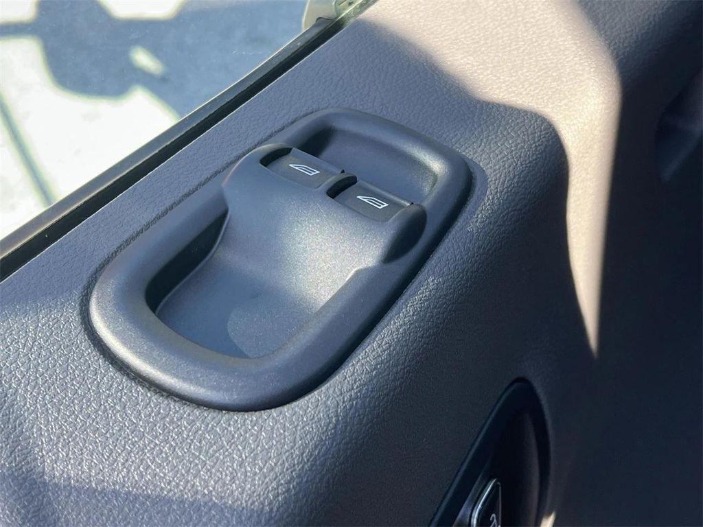 new 2026 Ford Transit-250 car, priced at $57,700