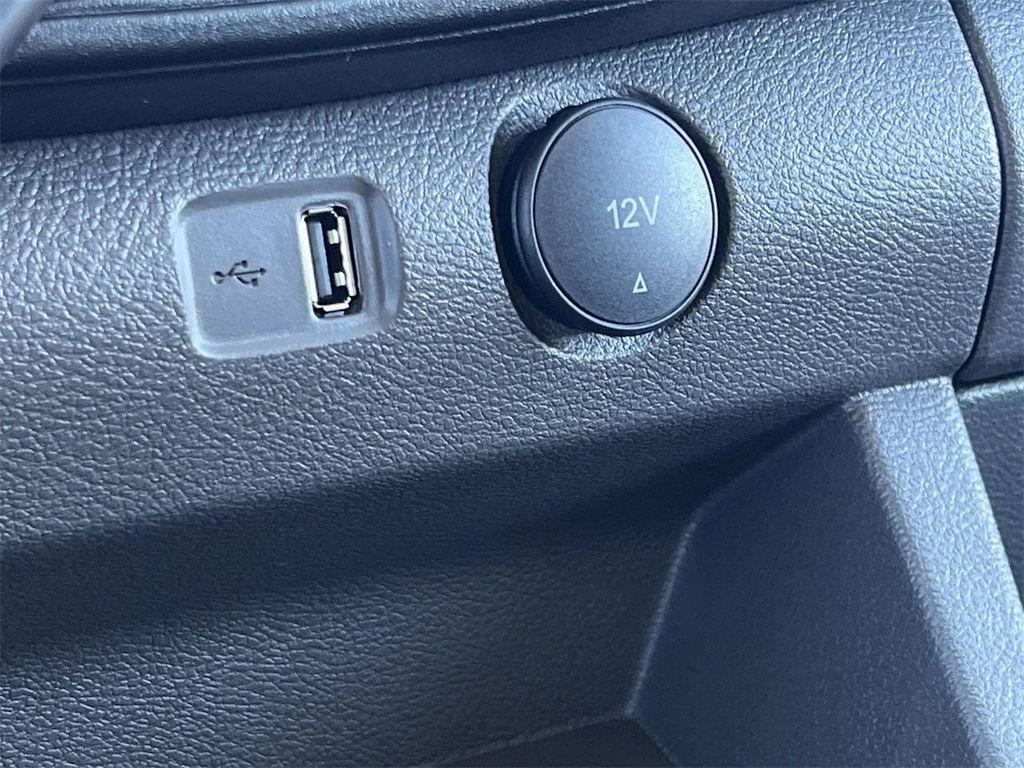 new 2026 Ford Transit-250 car, priced at $57,700