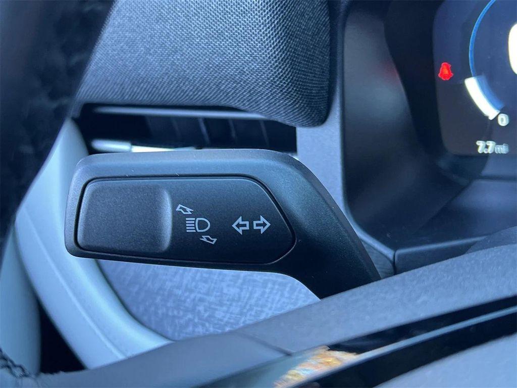 new 2026 Ford Explorer car, priced at $57,752