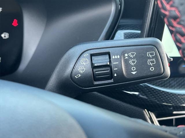 new 2025 Ford Escape car, priced at $32,408