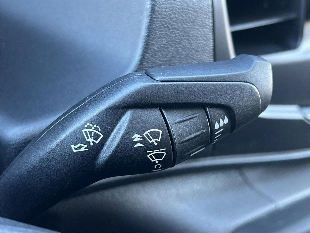 new 2026 Ford Transit-350 car, priced at $58,758