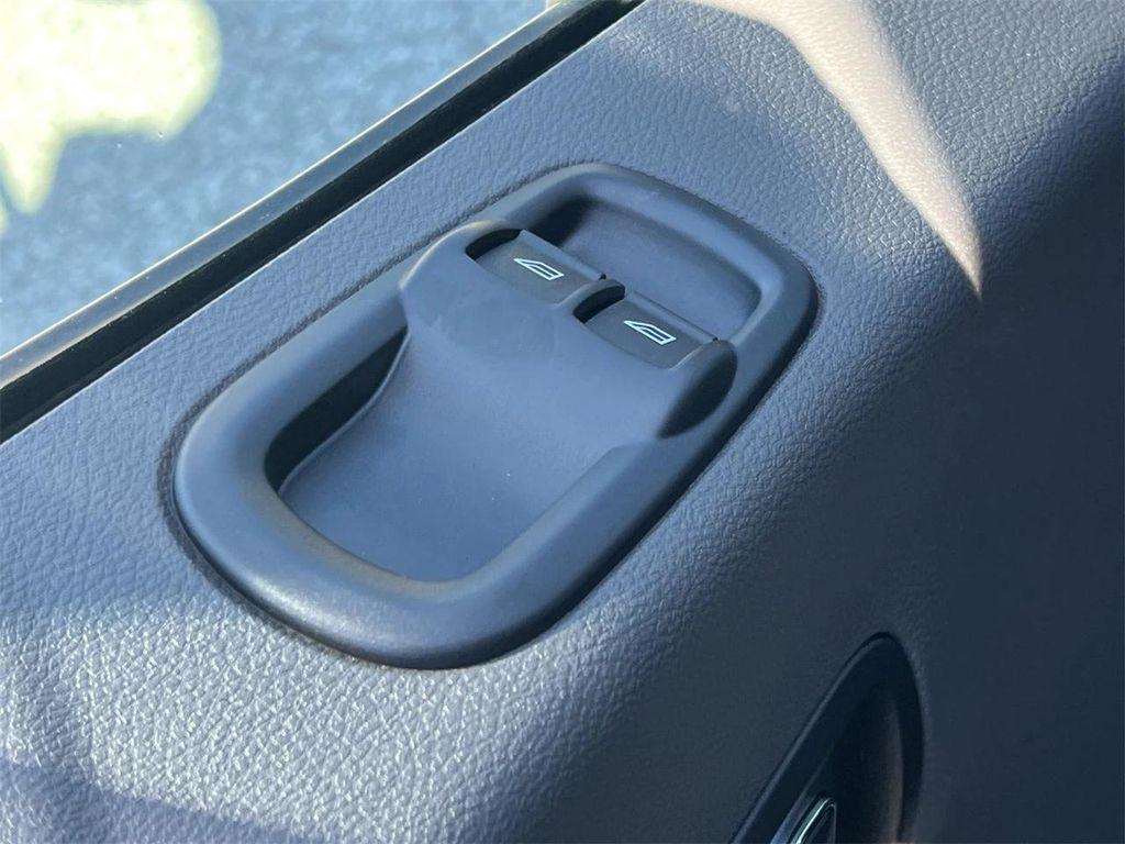 new 2026 Ford Transit-350 car, priced at $58,758