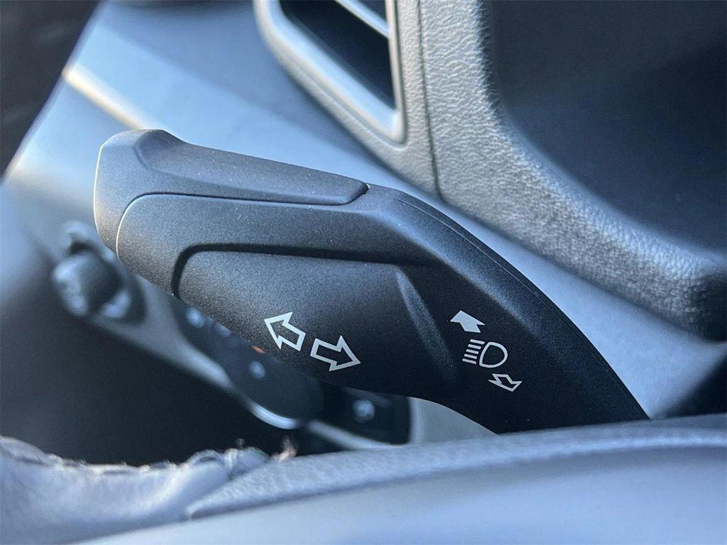 new 2026 Ford Transit-350 car, priced at $58,758