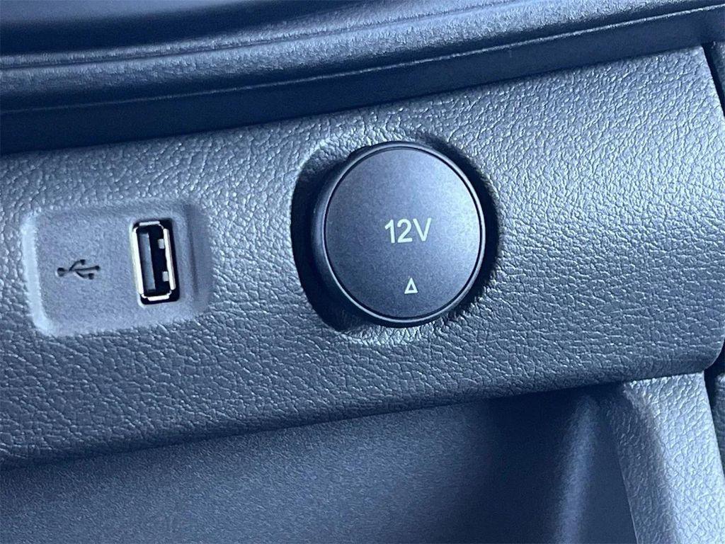 new 2026 Ford Transit-350 car, priced at $58,758