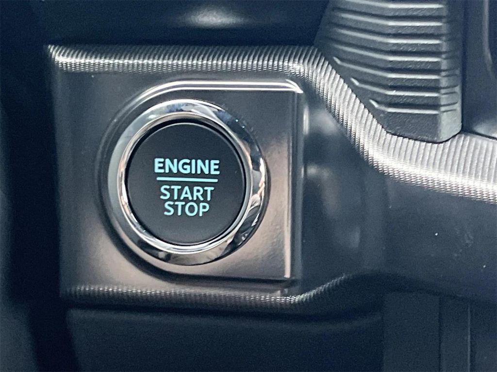 new 2025 Ford F-150 car, priced at $80,695