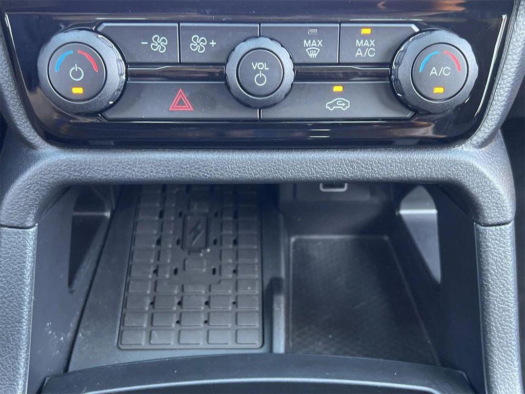 new 2025 Ford Ranger car, priced at $34,198